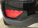 Thumbnail image of 2020 Chevrolet Trax at Mike Anderson Chevrolet Buick GMC Truck, Inc.