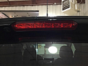 Thumbnail image of 2020 Chevrolet Trax at Mike Anderson Chevrolet Buick GMC Truck, Inc.