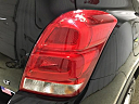 Thumbnail image of 2020 Chevrolet Trax at Mike Anderson Chevrolet Buick GMC Truck, Inc.