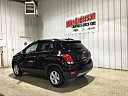 Thumbnail image of 2020 Chevrolet Trax at Mike Anderson Chevrolet Buick GMC Truck, Inc.
