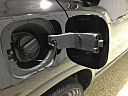 Thumbnail image of 2020 Chevrolet Trax at Mike Anderson Chevrolet Buick GMC Truck, Inc.