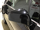 Thumbnail image of 2020 Chevrolet Trax at Mike Anderson Chevrolet Buick GMC Truck, Inc.