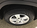 Thumbnail image of 2020 Chevrolet Trax at Mike Anderson Chevrolet Buick GMC Truck, Inc.