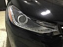 Thumbnail image of 2020 Chevrolet Trax at Mike Anderson Chevrolet Buick GMC Truck, Inc.