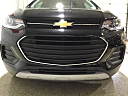Thumbnail image of 2020 Chevrolet Trax at Mike Anderson Chevrolet Buick GMC Truck, Inc.