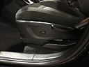 Thumbnail image of 2020 Chevrolet Trax at Mike Anderson Chevrolet Buick GMC Truck, Inc.