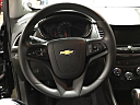 Thumbnail image of 2020 Chevrolet Trax at Mike Anderson Chevrolet Buick GMC Truck, Inc.