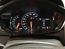 Thumbnail image of 2020 Chevrolet Trax at Mike Anderson Chevrolet Buick GMC Truck, Inc.