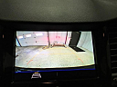 Thumbnail image of 2020 Chevrolet Trax at Mike Anderson Chevrolet Buick GMC Truck, Inc.