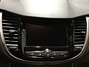 Thumbnail image of 2020 Chevrolet Trax at Mike Anderson Chevrolet Buick GMC Truck, Inc.