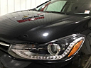 Thumbnail image of 2020 Chevrolet Trax at Mike Anderson Chevrolet Buick GMC Truck, Inc.