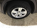 Thumbnail image of 2020 Chevrolet Trax at Mike Anderson Chevrolet Buick GMC Truck, Inc.