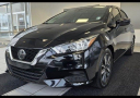 Thumbnail image of 2021 Nissan Versa at Alan Webb Nissan