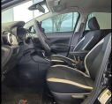 Thumbnail image of 2021 Nissan Versa at Alan Webb Nissan