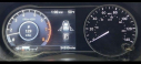 Thumbnail image of 2021 Nissan Versa at Alan Webb Nissan