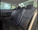 Thumbnail image of 2021 Nissan Versa at Alan Webb Nissan