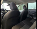 Thumbnail image of 2021 Nissan Versa at Alan Webb Nissan