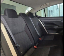 Thumbnail image of 2021 Nissan Versa at Alan Webb Nissan