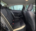 Thumbnail image of 2021 Nissan Versa at Alan Webb Nissan