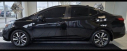 Thumbnail image of 2021 Nissan Versa at Alan Webb Nissan