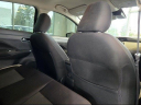 Thumbnail image of 2021 Nissan Versa at Alan Webb Nissan