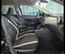 Thumbnail image of 2021 Nissan Versa at Alan Webb Nissan