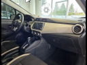 Thumbnail image of 2021 Nissan Versa at Alan Webb Nissan