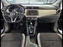 Thumbnail image of 2021 Nissan Versa at Alan Webb Nissan
