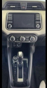 Thumbnail image of 2021 Nissan Versa at Alan Webb Nissan