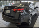 Thumbnail image of 2021 Nissan Versa at Alan Webb Nissan