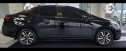 Thumbnail image of 2021 Nissan Versa at Alan Webb Nissan