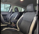 Thumbnail image of 2021 Nissan Versa at Alan Webb Nissan