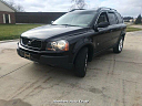 2004 Volvo XC90 T6 at Members Auto Lease
