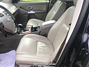 Thumbnail image of 2004 Volvo XC90 at Members Auto Lease