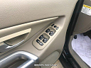 Thumbnail image of 2004 Volvo XC90 at Members Auto Lease