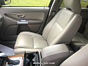 Thumbnail image of 2004 Volvo XC90 at Members Auto Lease