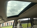 Thumbnail image of 2004 Volvo XC90 at Members Auto Lease