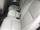 Thumbnail image of 2004 Volvo XC90 at Members Auto Lease
