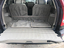 Thumbnail image of 2004 Volvo XC90 at Members Auto Lease