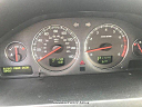 Thumbnail image of 2004 Volvo XC90 at Members Auto Lease