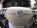 Thumbnail image of 2004 Volvo XC90 at Members Auto Lease
