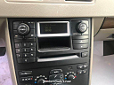 Thumbnail image of 2004 Volvo XC90 at Members Auto Lease
