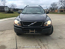 Thumbnail image of 2004 Volvo XC90 at Members Auto Lease