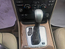 Thumbnail image of 2004 Volvo XC90 at Members Auto Lease