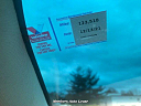 Thumbnail image of 2004 Volvo XC90 at Members Auto Lease