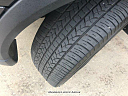 Thumbnail image of 2004 Volvo XC90 at Members Auto Lease