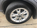 Thumbnail image of 2004 Volvo XC90 at Members Auto Lease