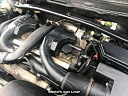 Thumbnail image of 2004 Volvo XC90 at Members Auto Lease
