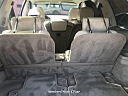 Thumbnail image of 2004 Volvo XC90 at Members Auto Lease