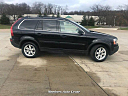 Thumbnail image of 2004 Volvo XC90 at Members Auto Lease